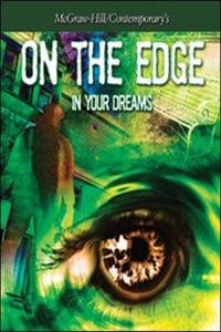 On the Edge: In Your Dreams, Student Text