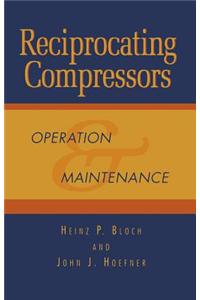 Reciprocating Compressors