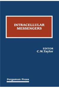 Intracellular Messengers