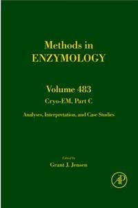 Cryo-Em