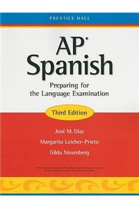 AP Spanish
