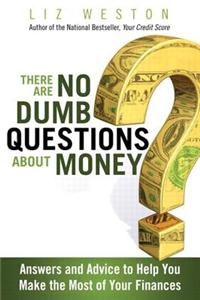 There Are No Dumb Questions About Money