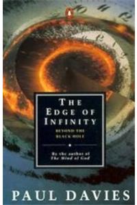 The Edge of Infinity