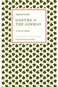 Goethe and the Ginkgo