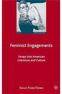 Feminist Engagements