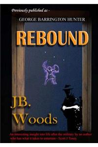 REBOUND