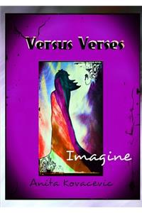 Versus Verses - Imagine