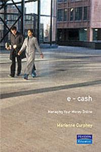 E-cash