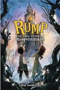 Rump