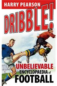 Dribble!