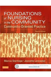 Foundations of Nursing in the Community