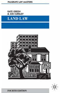 Land Law