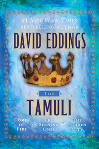 Tamuli