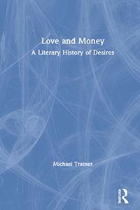 Love and Money