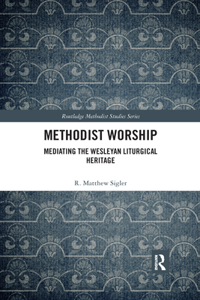 Methodist Worship