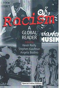 Racism: A Global Reader