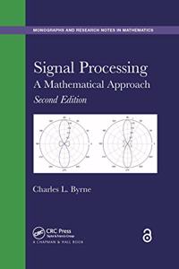 Signal Processing