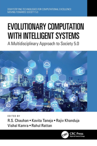 Evolutionary Computation with Intelligent Systems