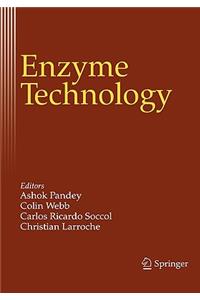 Enzyme Technology