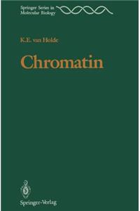 Chromatin