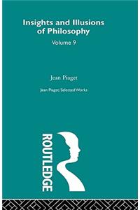 Insights and Illusions of Philosophy