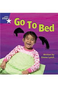 Star Phonics Set 6