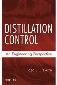 Distillation Control