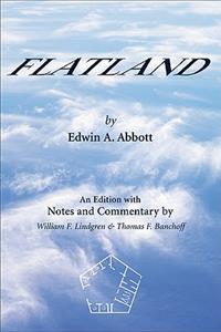 Flatland