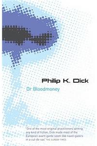 Dr Bloodmoney