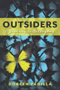 Outsiders