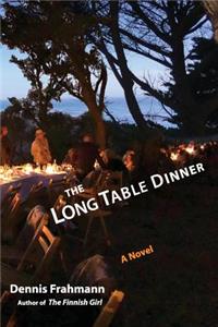 Long Table Dinner