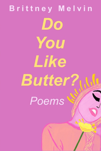 Do You Like Butter?