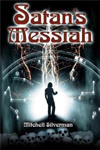 Satan's Messiah