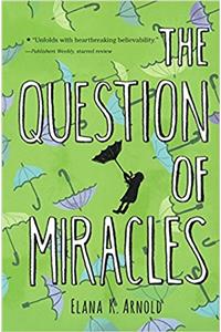 The Question of Miracles