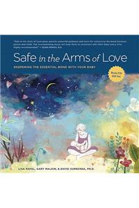 Safe in the Arms of Love