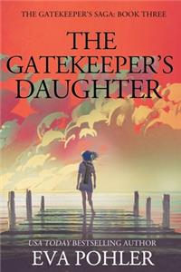 The Gatekeeper's Daughter