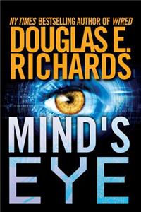 Mind's Eye