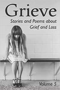 Grieve Volume 5