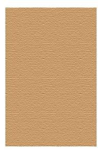 A Treatise on the Diseases of the Liver, and on Bilious Complaints