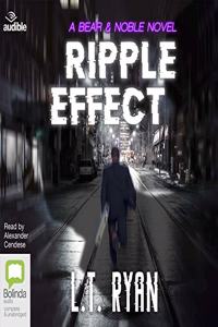 Ripple Effect