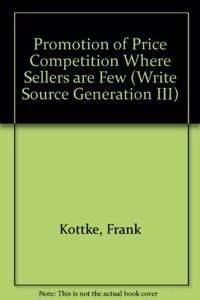 Great Source Write Souce Next Generation