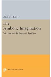 The Symbolic Imagination