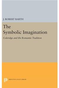 The Symbolic Imagination