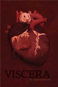 Viscera