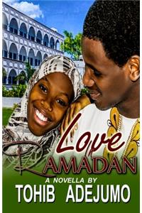 Love In Ramadan