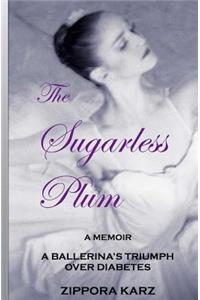 Sugarless Plum