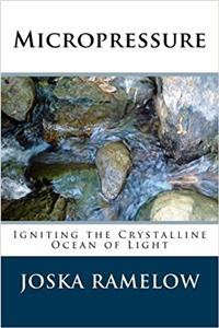 Micropressure: Igniting the Crystalline Ocean of Light