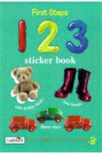 123