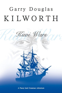 Kiwi Wars