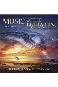 Music of the Whales